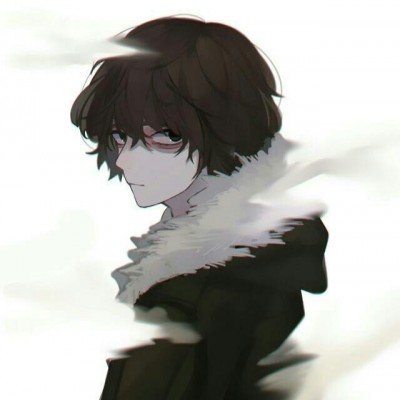 DeepSeek回应“崩了”：服务已恢复