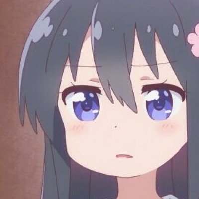 男子9次登同一邮轮度假式盗窃
